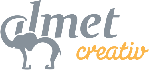 Almet Creativ